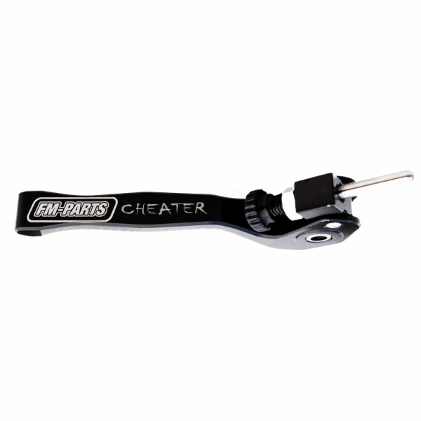 Maneta Ambreiaj Fm-Parts Cheater Brembo-0