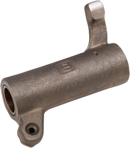 Replacement Rocker Arms With Bushings (for Iron Xl), 1, nordicamoto.ro
