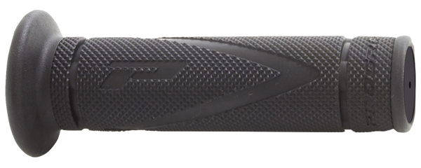 837 Trial Grip, 1, nordicamoto.ro