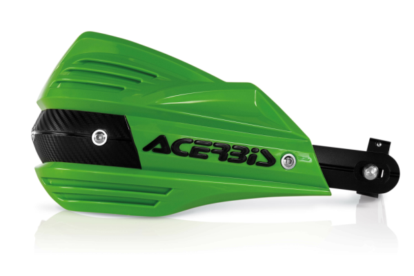 Handguard Acerbis X-factor  28,6mm-2