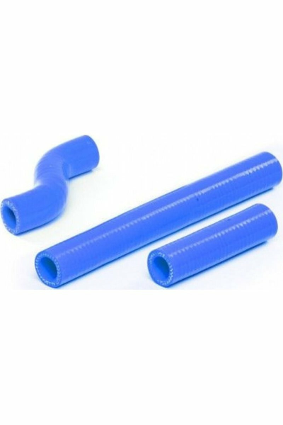 Furtune silicon radiator KTM 250/300 17-19-0