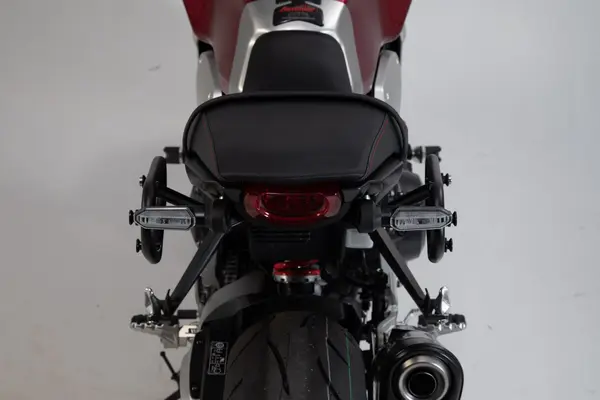 Legend Side Bag System Lc Black-3