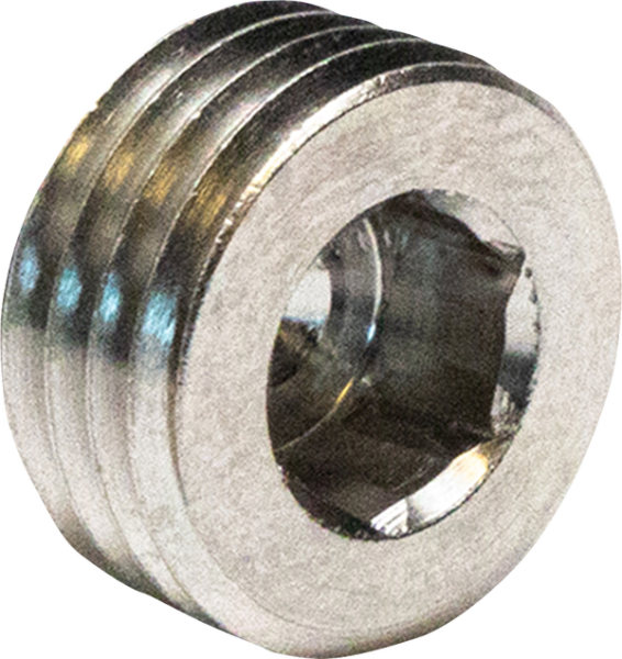 Sump Plug, 1, nordicamoto.ro