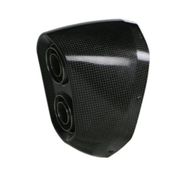 End Cap Black -757603a8dc8792c738170686b4dc021c.webp