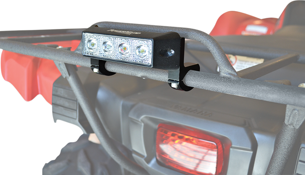Automatic Reverse Led Light Kit Clear, 3, nordicamoto.ro