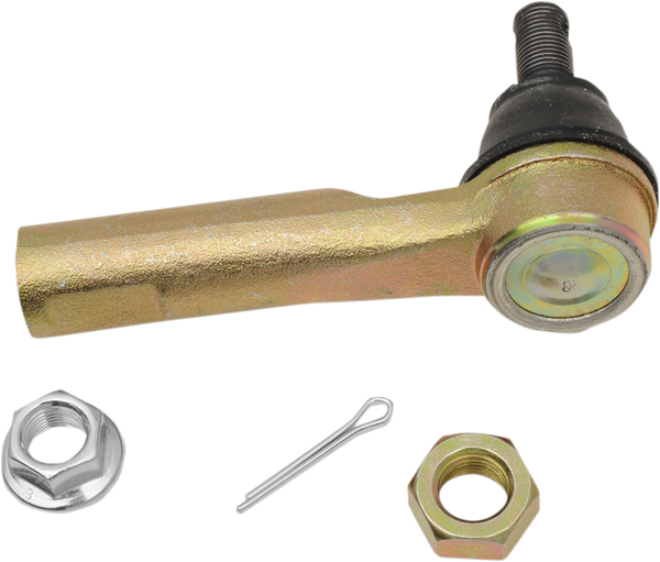 Utv Outer Tie End Rod Kit-7578bdcee3350b513f889fd2cbc1493d.webp