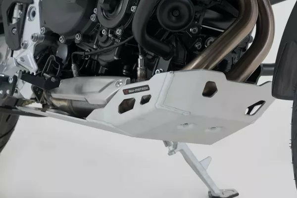 Engine Guard Silver -75795180374a4472acd66857983369ca.webp