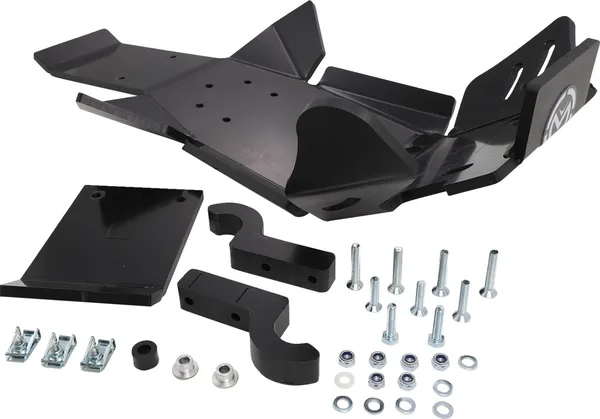 MOOSE RACING ProSkid Plate Black -757a18e17d54730da2d1d8b2241220e7.webp