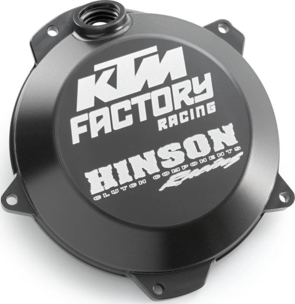 Capac ambreiaj KTM SX 23-/EXC 24- Factory Racing Hinson