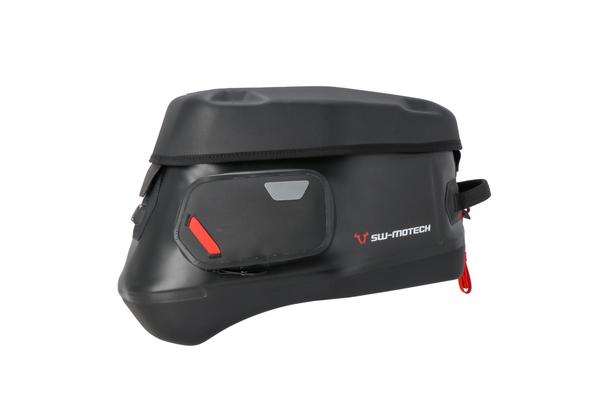 Geanta rezervor PRO City SW-Motech BCTRS0010430000-1