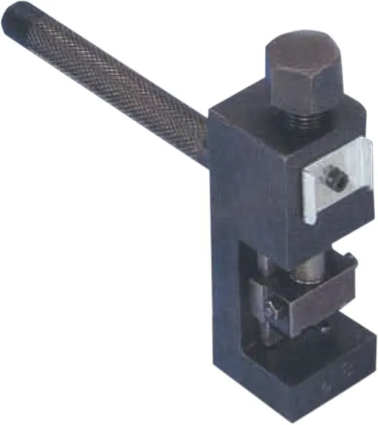 Regina Professional Chain Assembly Tool-1
