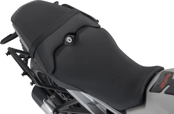 Slc Side Carrier Black-1