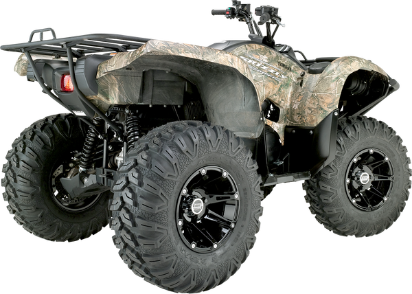 387x Wheel Black-7582f91b62441c0abcb7b048c992a570.webp