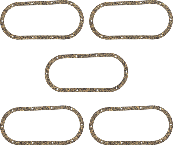 Sending Unit Gasket, 2, nordicamoto.ro