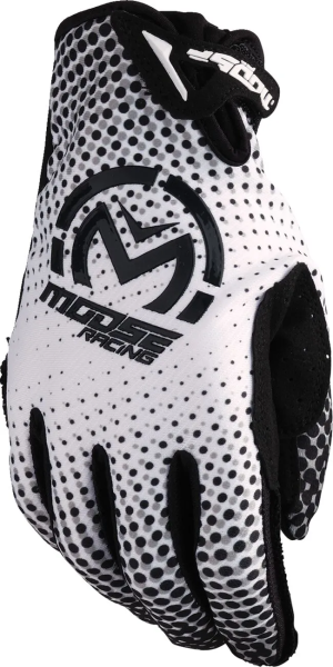 Sx1 Gloves Black, White -75891d224de09f0288c4e90dca481c30.webp