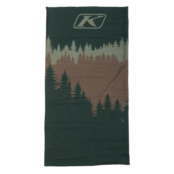 Guler Protectie Klim Yellow and Black-15