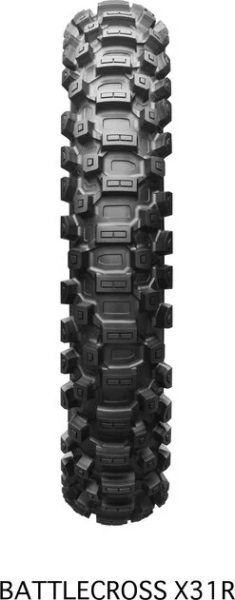 Anvelopa Battlecross X31, 4, nordicamoto.ro