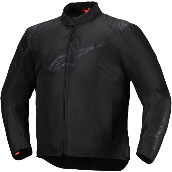 Geaca Alpinestars T-sps V2 Waterproof Black-758f421b2385f6f8f4177d52d6cb7763.webp