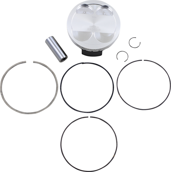 Set de pistoane, 1, nordicamoto.ro