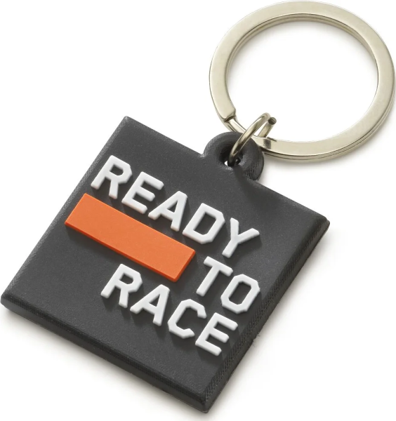 LOGO RUBBER KEYHOLDER BLACK-7593371a166a71ec676f81955df8ad1e.webp