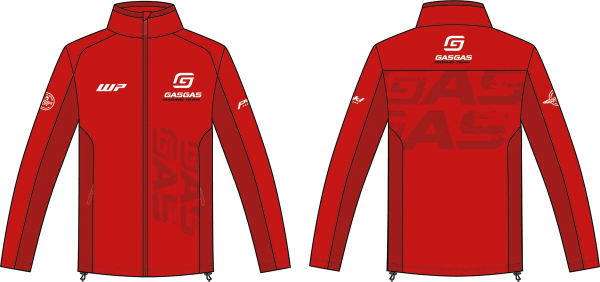 Geaca GasGas TEAM SOFTSHELL-75957f63f4d4af7ee7c27a8b4db50dd6.webp