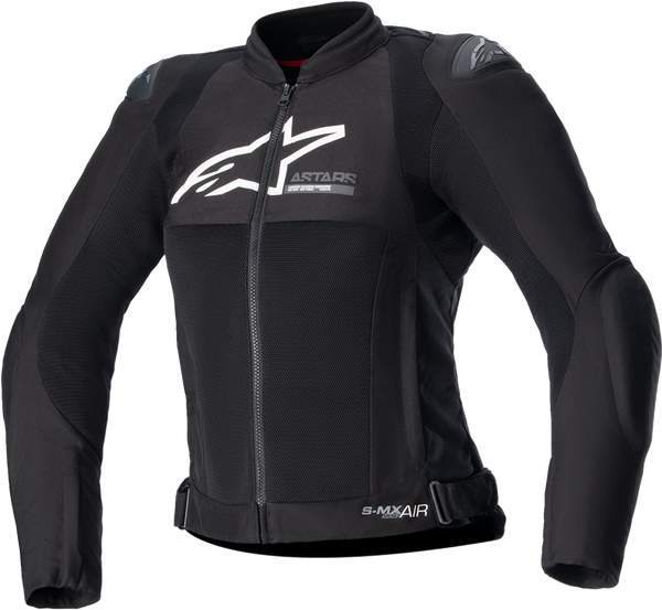 Geaca Dama Alpinestars Stella Smx Air Black-759734f475c67bc24e6187fadbef6d4d.webp