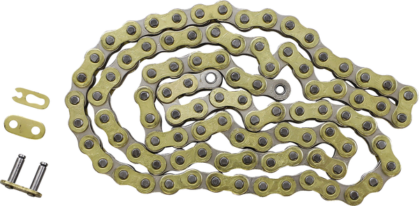 428 Rxp Pro-mx Chain Gold, 3, nordicamoto.ro