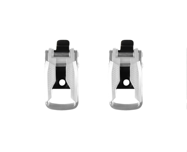 Set catarame cizme Leatt GPX 5.5-75a11e6b2a27afa90dc8c7d3b816341b.webp