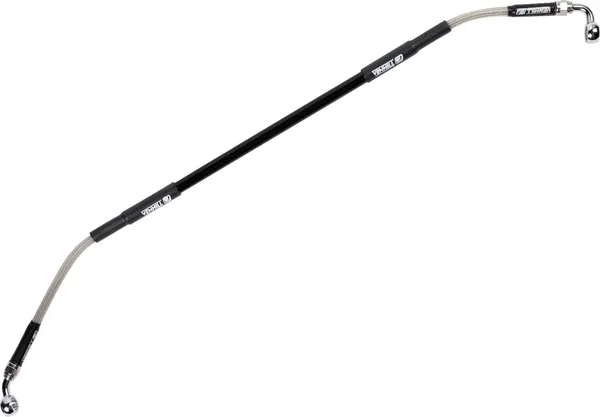 MOOSE RACING Stainless Steel Braided Brake Line -75a21ef4d37a29d22d6bb7ffe2c42421.webp