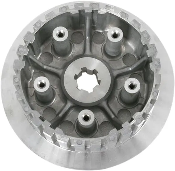 Inner Clutch Hub