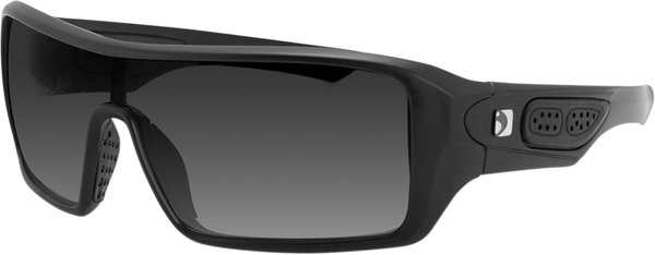 Paragon Sunglasses Black Large Frame, 3, nordicamoto.ro