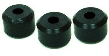 Sno-X Clutchroller Arctic Cat /3pcs-75a73917bb89228257d457e1e709287c.webp