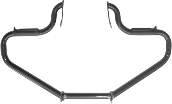 Front Multibar® Silver, 1, nordicamoto.ro