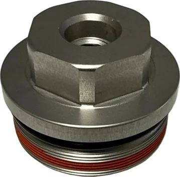 Adaptor M10xM35 5x0 8x25, set, 1, nordicamoto.ro