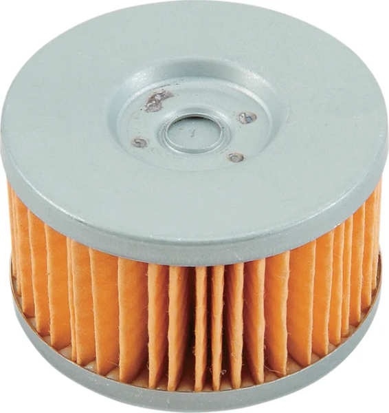 Filtru de ulei galben, 1, nordicamoto.ro