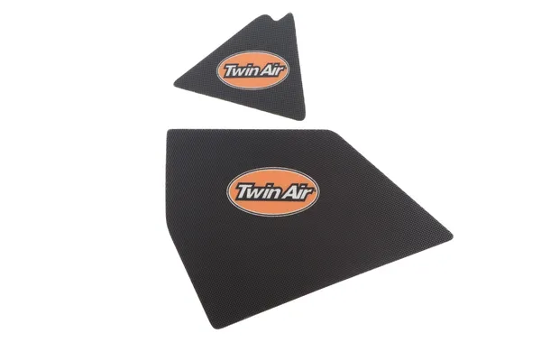 Air Box Decals Black-0