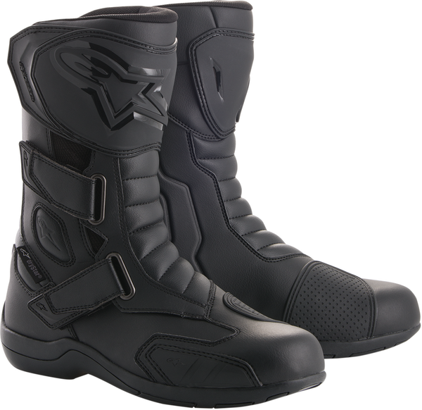 Cizme Touring Alpinestars Radon Drystar  Black-75b03b30d0cbd4606900171066d13eb6.webp