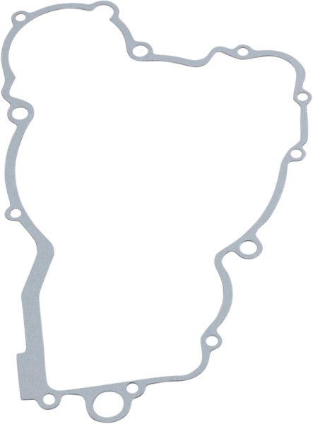 MOOSE RACING Clutch Cover Gasket 