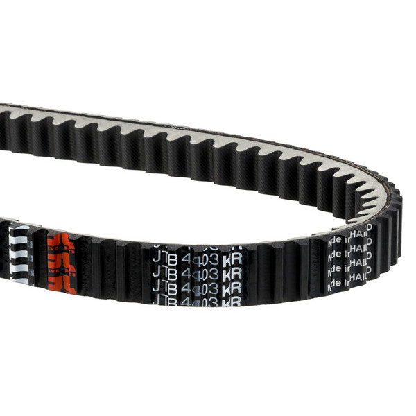 Max Kvr Cvt Belt, 1, nordicamoto.ro