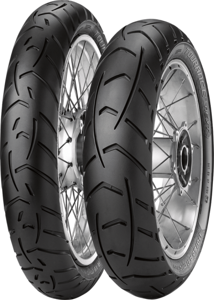 Tourance Next Tire, 2, nordicamoto.ro
