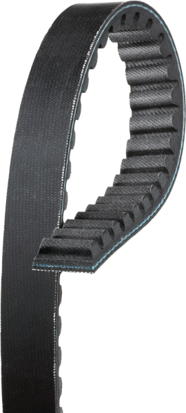 Powerlink Scooter Belt, 4, nordicamoto.ro
