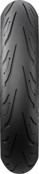 Power Shift Tire -1