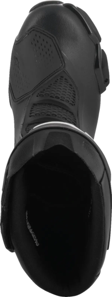 Cizme Alpinestars Smx-6 V3 Drystar Black-9