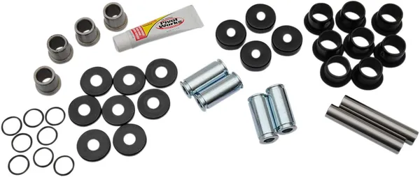 A-arm Bearing Kit