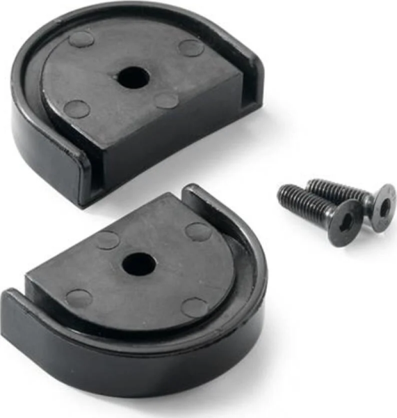 Set de glisiere pentru cricuri, 1, nordicamoto.ro