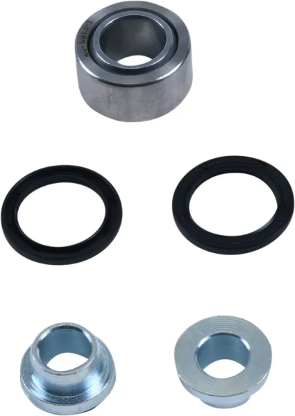 MOOSE RACING Shock Bearing Kit -0