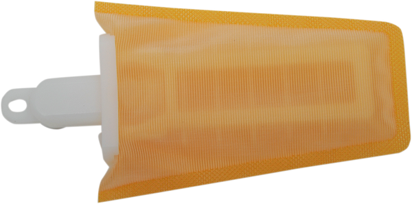 Fuel Pump Strainer-2