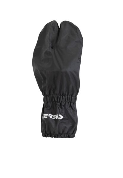 Husă impermeabilă pentru mănuși Acerbis-75d3923c3b18312093323cb180822df6.webp