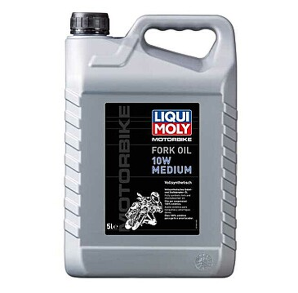 Fork Oil, 1, nordicamoto.ro