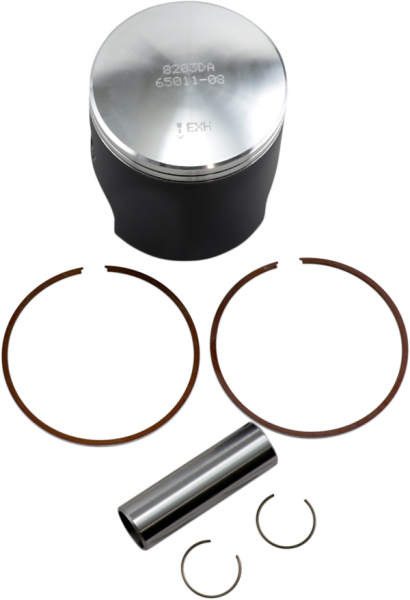 Set de pistoane, 1, nordicamoto.ro